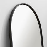 Cyan Design Concord Mirror 11419