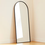 Cyan Design Concord Mirror 11419