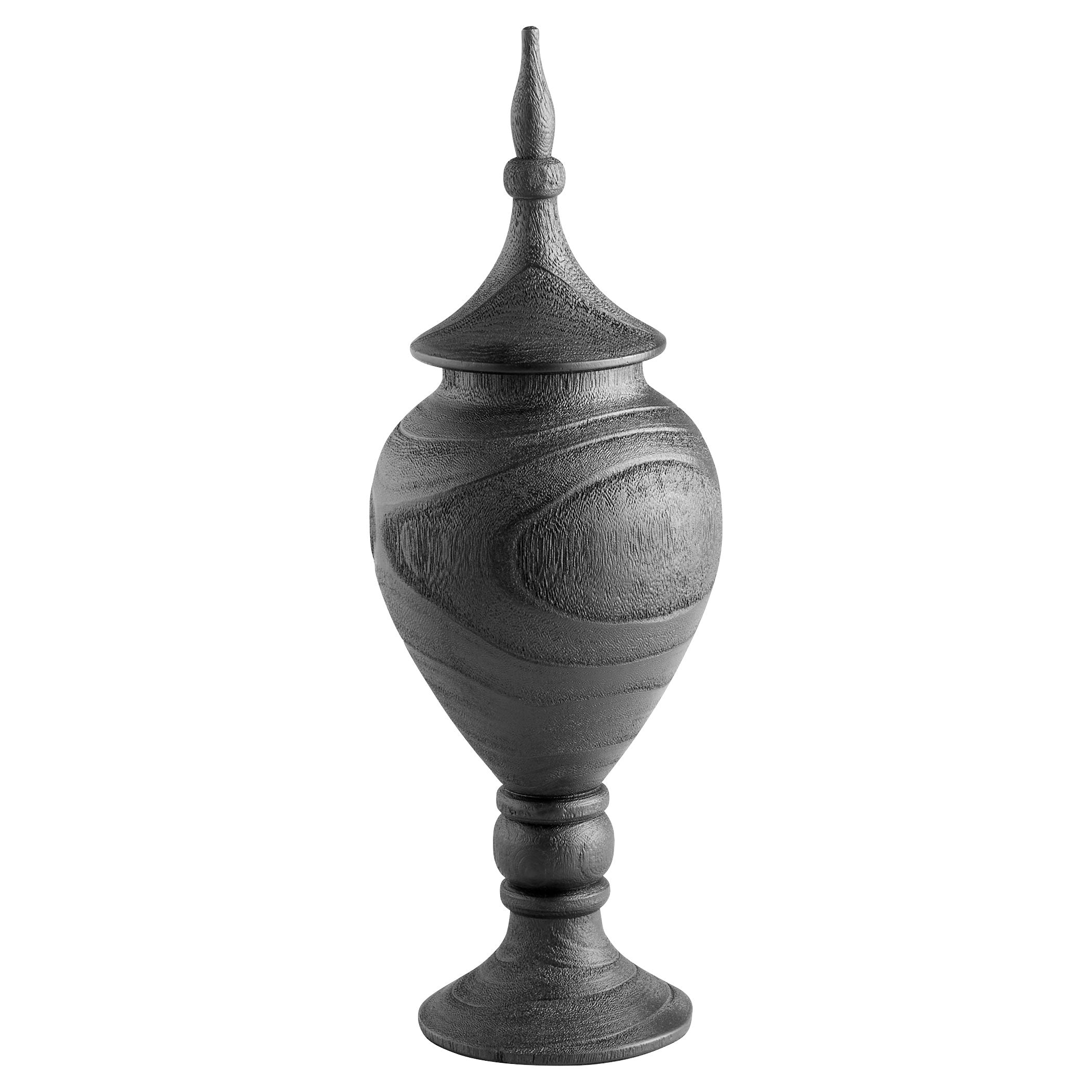 Cyan Design Heritage Container - Thumbnail 3