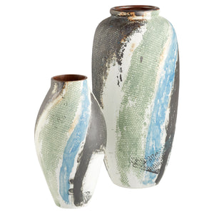 Cyan Design Seabrook Vase 11428