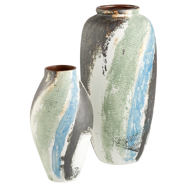 Cyan Design Seabrook Vase 11428