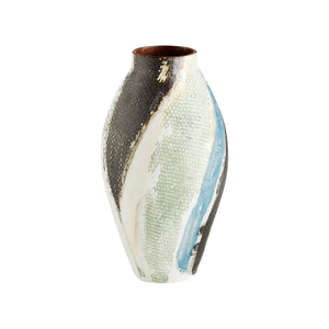 Cyan Design Seabrook Vase 11427