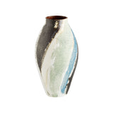 Seabrook Vase