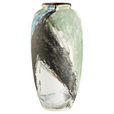 Cyan Design Seabrook Vase 11428