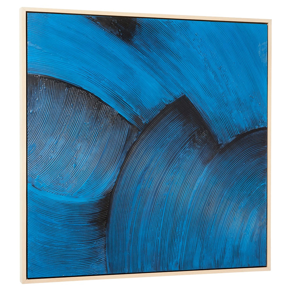 Cyan Design Muriel Wall Decor 11432