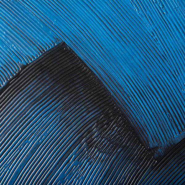 Cyan Design Muriel Wall Decor 11432