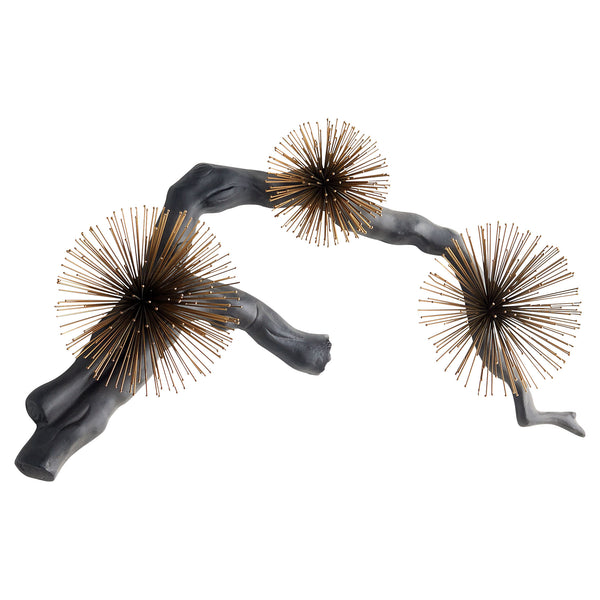 Cyan Design Ichiyo Wall Decor 11435