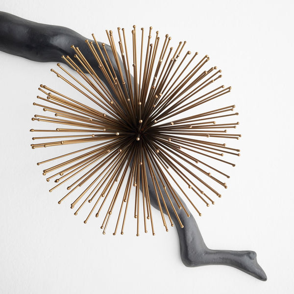 Cyan Design Ichiyo Wall Decor 11435