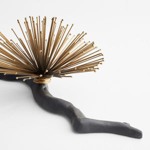 Cyan Design Ichiyo Wall Decor 11435