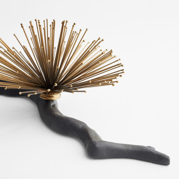 Cyan Design Ichiyo Wall Decor 11435