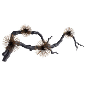 Cyan Design Ichiyo Wall Decor 11436