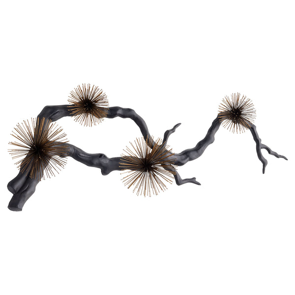 Cyan Design Ichiyo Wall Decor 11436