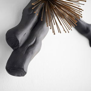 Cyan Design Ichiyo Wall Decor 11436