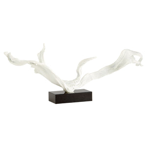 Cyan Design Lorelei Sculpture 11440