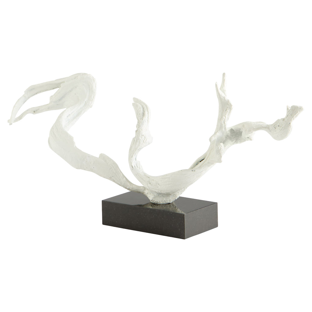 Cyan Design Lorelei Sculpture 11440