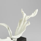 Cyan Design Lorelei Sculpture 11440