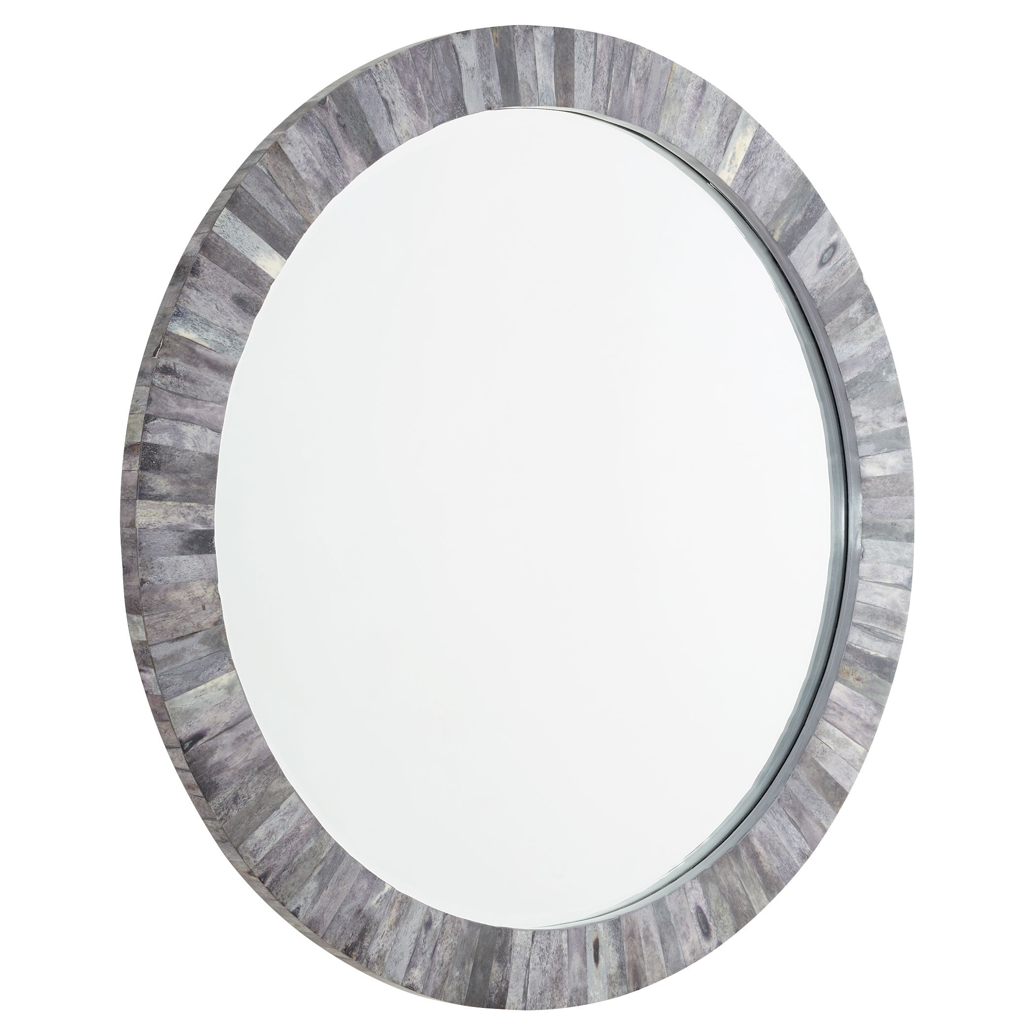 Cyan Design Nautilus Mirror