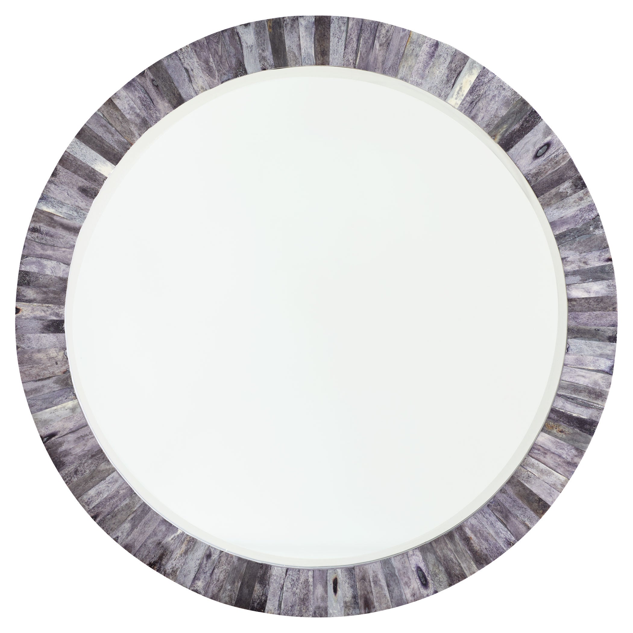 Cyan Design Nautilus Mirror - Thumbnail 3