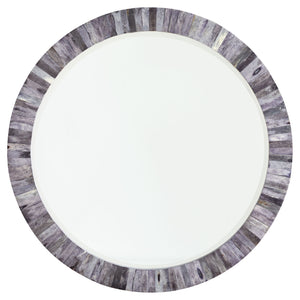 Cyan Design Nautilus Mirror 11443