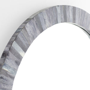 Cyan Design Nautilus Mirror 11443