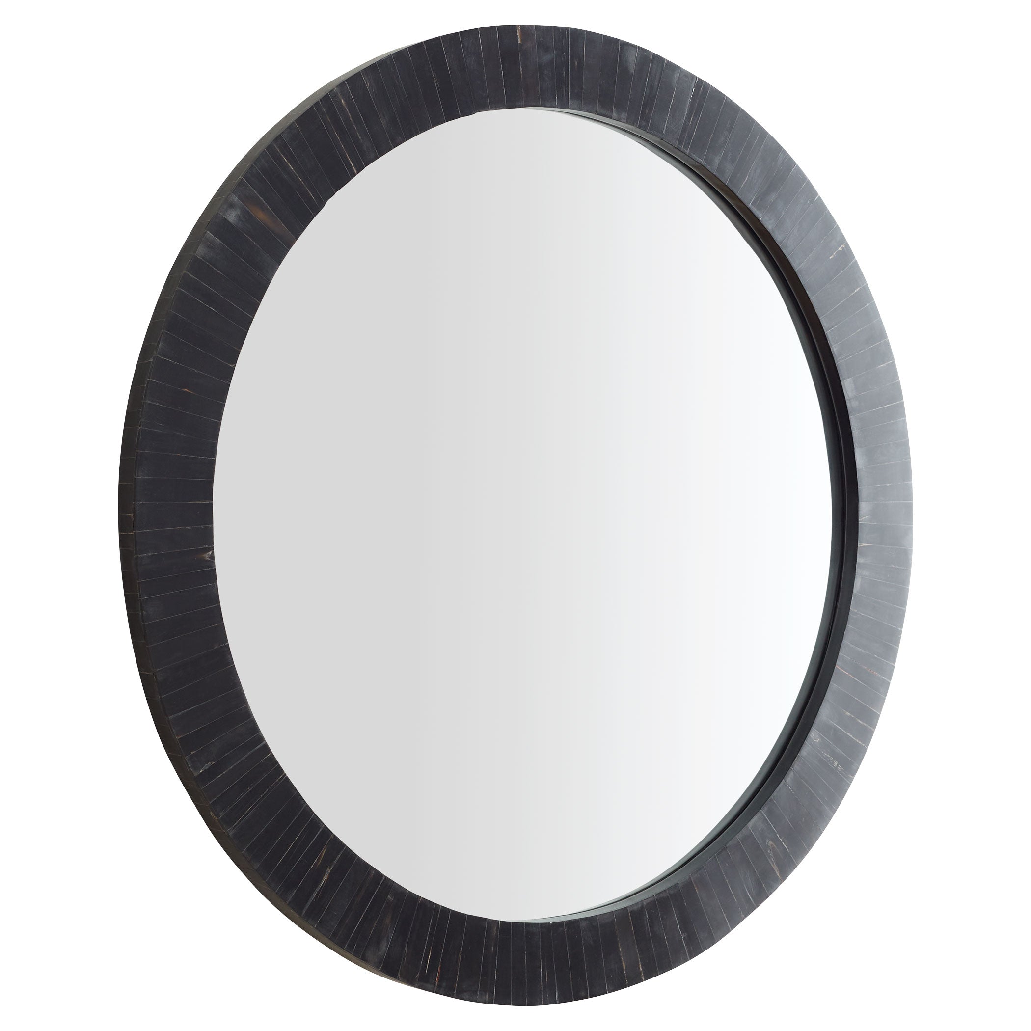 Cyan Design Nautilus Mirror - Thumbnail 2