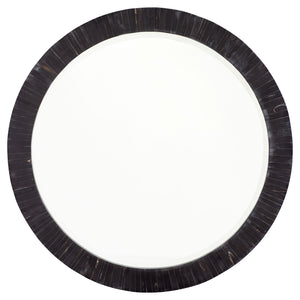 Cyan Design Nautilus Mirror 11444