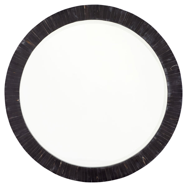 Cyan Design Nautilus Mirror 11444