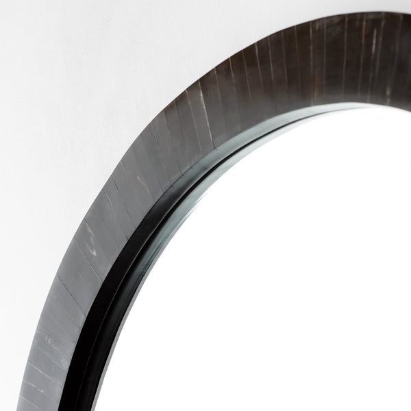 Cyan Design Nautilus Mirror 11444