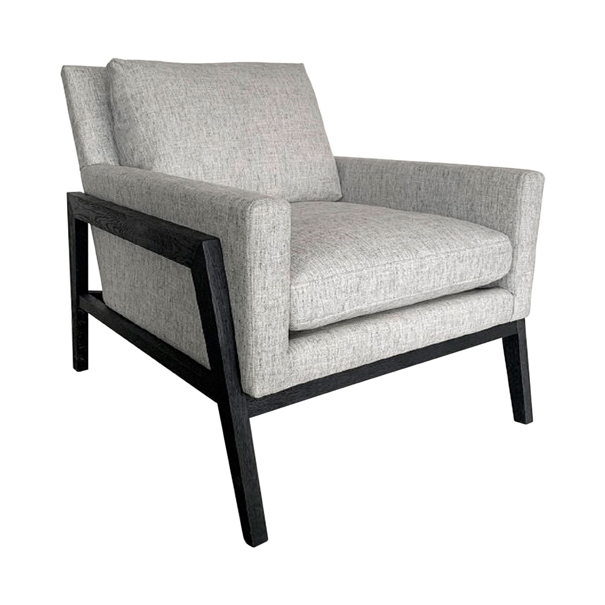 Cyan Design Presidio Chair - Thumbnail 4
