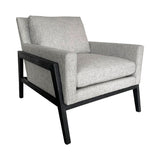 Cyan Design Presidio Chair 11447