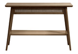 Modern Console Table