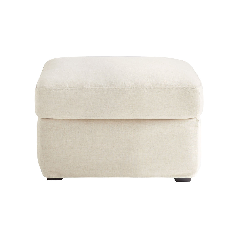 Cyan Design Sovente Ottoman 11450