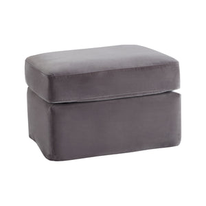 Cyan Design Sovente Ottoman 11451