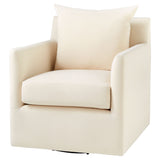 Cyan Design Sovente Chair 11453