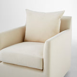 Cyan Design Sovente Chair 11453