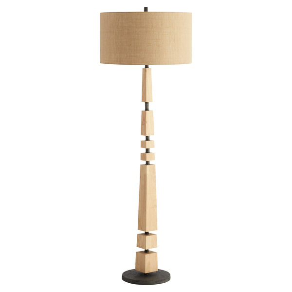 Cyan Design Adonis Floor Lamp 11454