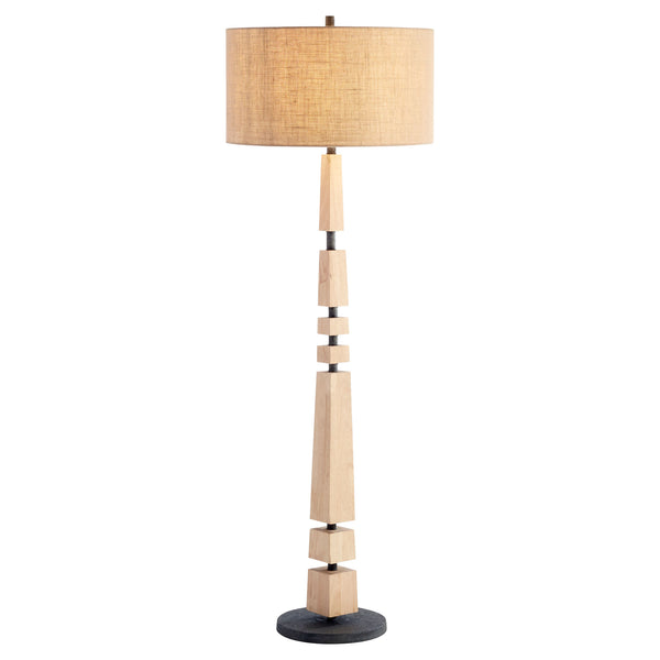 Cyan Design Adonis Floor Lamp 11454