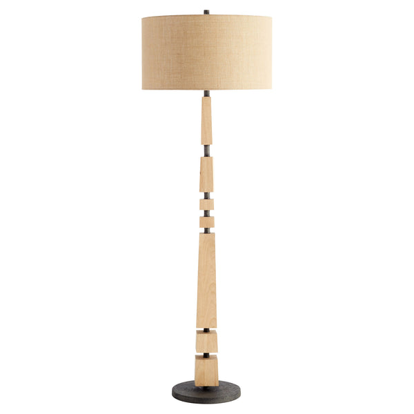 Cyan Design Adonis Floor Lamp 11454