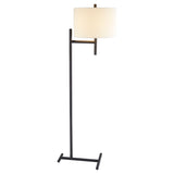 Cyan Design Ladon Floor Lamp 11456