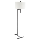 Cyan Design Ladon Floor Lamp 11456