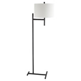 Cyan Design Ladon Floor Lamp 11456