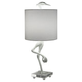 Cyan Design Ibis Lamp 11460