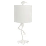 Cyan Design Ibis Lamp 11460