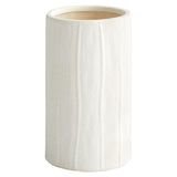 Astreae Cylinder Vase