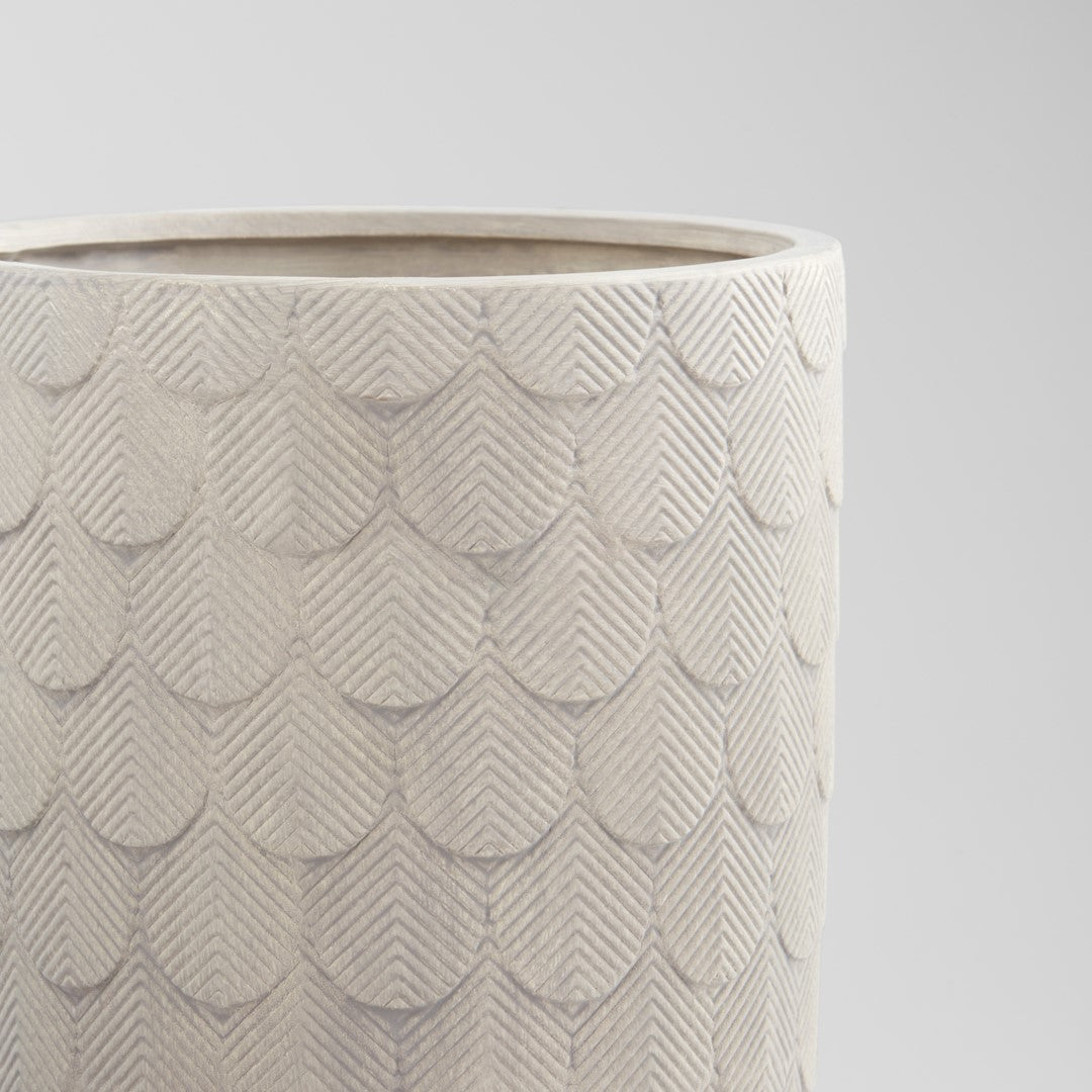 Nereus Planter - Thumbnail 3