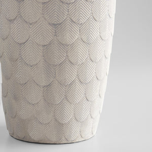 Cyan Design Nereus Planter 11475