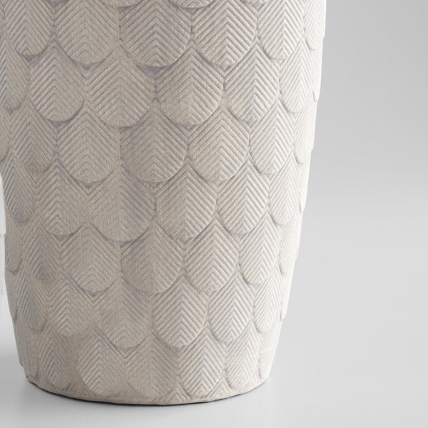 Cyan Design Nereus Planter 11475