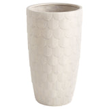 Cyan Design Nereus Planter 11475