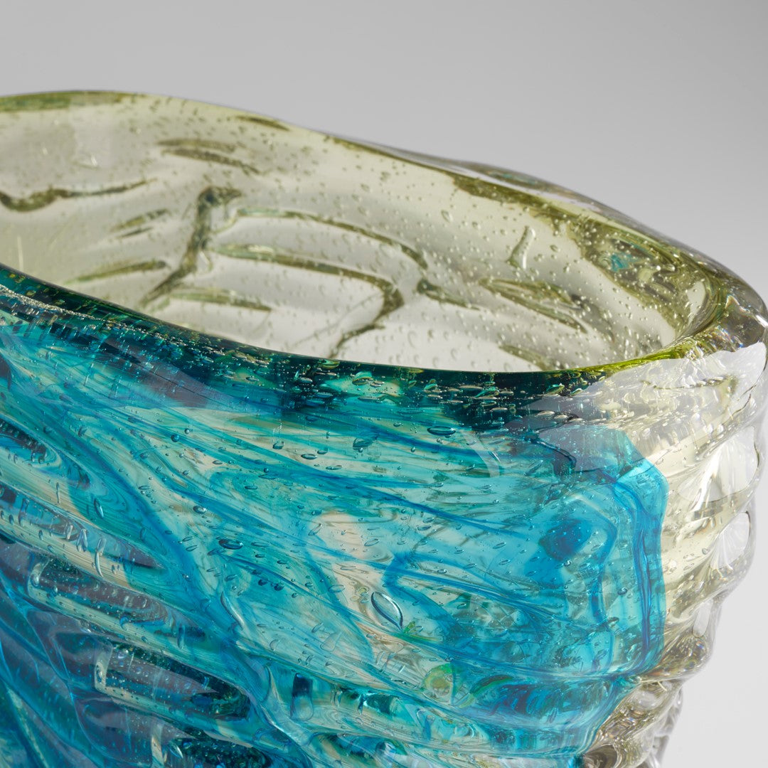 Cyan Design Oceanus Bowl - Thumbnail 3