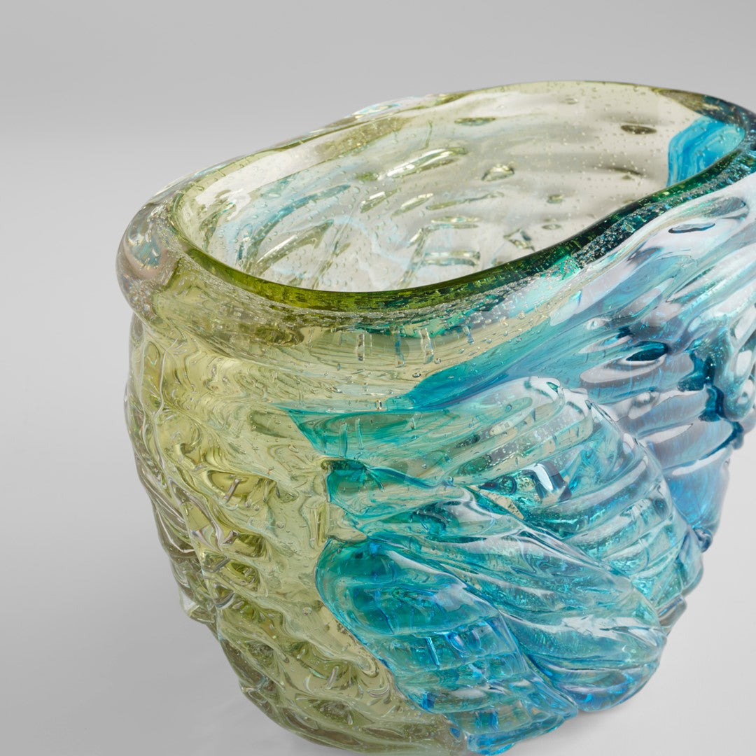 Cyan Design Oceanus Bowl - Thumbnail 4